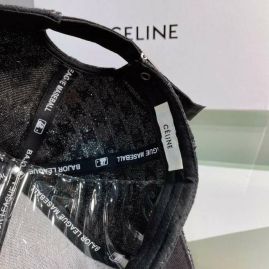 Picture of Celine Cap _SKUCelineCap191238